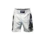 DO-SMAI Dijital Baskılı Martial Mma Fitness Boks Muay Thai Antrenman Şortu Spor Şort Mms222