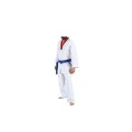 Do-Smaı Dijital Baskılı Taekwondo Pum Elbisesi Te045