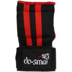 Do-Smai EL-292 Kırmızı Antrenman Eldiveni
