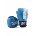 Do-Smai El340 Boks Kick Boks Muay Thai Eldiveni