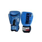 Do-Smai El343 Bigger Boks Kick Boks Muay Thai Eldiveni