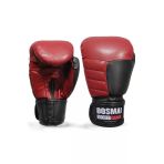 Do-Smai EL345 Dosmai Boks Kick Boks Muay Thai Eldiveni