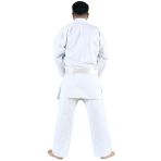 Do-Smai KA-001 110 cm Karate Elbisesi