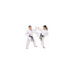 Do-Smai KA-001 120 cm Karate Elbisesi