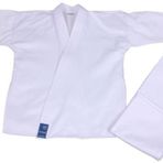 Do-Smai KA-001 150 cm Karate Elbisesi