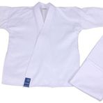 Do-Smai KA-001 160 cm Karate Elbisesi
