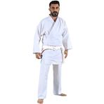 Do-Smai KA-001 170 cm Karate Elbisesi