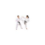 Do-Smai KA-001 190 cm Karate Elbisesi
