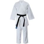 Do-Smai KA-011 Karate 150 cm Kumite Elbisesi