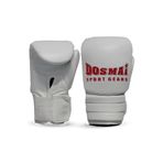 DO-SMAI Profesyonel Boks Kick Boks Eldiveni El348