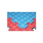 DO-SMAI Tatami Minderi 100*100*2.6 Cm Mn796