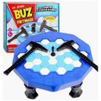 Do Toys Buz Küpleri Zeka,mantık ve Strateji Oyunu - 0