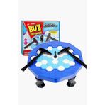 do toys Buz Küpleri Zeka,mantık ve Strateji Oyunu (POŞETLİ)
