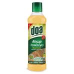 Doa 1000 ml Ahşap Temizleyici