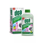Doa 250 ml Çamaşır Makinesi Temizleyici