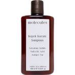 Doa 400 ml Kozmetik Molecules Şampuan