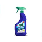 Doa 750 ml Banyo Temizleyici