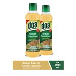 Doa Ahşap Yüzey Temizleyici 1000 ML X2 Adet