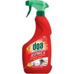 Doa Aspırex Çok Amaçlı Temizleyici 750ML
