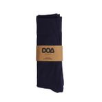 Doa Bambu Erkek Soket Çorap - 5'li (Lacivert, 39-42)
