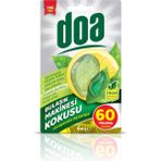Doa Bulaşık Makinesi Kokusu Limon Ferahlığı 60 Yıkama 6 ml Vegan Uzun Süreli Kullanım