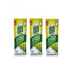 Doa Bulaşık Makinesi Tuzu 1.5 Kg X3