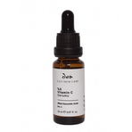 Doa C Vitamini %5 Serum