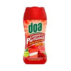 DOA ÇAMAŞIR PARFÜMÜ AMBER&GÜL 210 GR