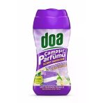DOA ÇAMAŞIR PARFÜMÜ LAVANTA&MANOLYA 210 GR