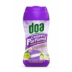 DOA ÇAMAŞIR PARFÜMÜ LAVANTA&MANOLYA 210 GR