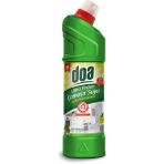 Doa Çamaşır Suyu Çam Kokulu 750 ml