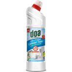 Doa Çamaşır Suyu Kar Çiçeği 750 ml
