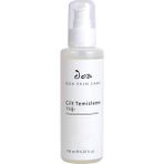 Doa Cilt Temizleme Yağı 150 ml Gece Kullanımı için Niacinamide ile Temizleyici Etki