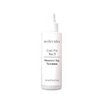 Doa Cosmetics Cuti-Fix No:5 Onarıcı Saç Serumu (150 ml) - Duş Sonrası Bakım