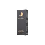 Doa Cosmetics Karagöz EDP Erkek Parfüm (30ml) - Ananas ve Amber Misk