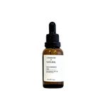 Doa Cosmetics Nar Çekirdeği Yağı (30ml) - Soğuk Sıkım &%100 Saf
