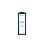 Doa Cosmetics Yağlı Saçlar Için Bakım Şampuanı (400ML) - Zinc Pca, Niacinamide ve Yeşil Çay Içerikli - standart