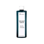 Doa Cosmetics Yağlı Saçlar İçin Bakım Şampuanı (400ml) - Zinc PCA, Niacinamide ve Yeşil Çay İçerikli