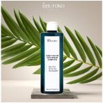 Doa Cosmetics Yağlı Saçlar Için Bakım Şampuanı (400ML) - Zinc Pca, ve Yeşil Çay Içerikli - Option-1