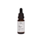 Doa Kozmetik %10 Vitamin C Serum
