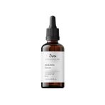 Doa Kozmetik Aha Bha Serum%10 Glikolik%2 Salisilik Asit (%10 Glycolic%2 Salicylic) - standart