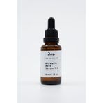 DOA KOZMETİK AHA Glikolik Asit Peeling %3 Serum