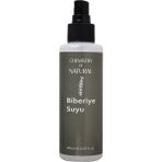 Doa Kozmetik Chemistry Of Natural Biberiye Suyu - Foko Kozmetik