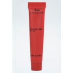 DOA KOZMETİK Doa Kozmetik Retinol %0,1 Krem