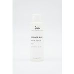 DOA KOZMETİK Glikolik Asit Aha Tonik %7 Glycolic Acid