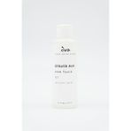 DOA KOZMETİK Glikolik Asit AHA Tonik % 7 – Nazik Peeling & Gözenek Bakımı