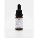 Doa Kozmetik L Ascorbic Asid Serum 10 Mg - SAF C VİTAMİN SERUM