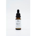 DOA KOZMETİK Niacinamide %10 + %1 Çinko Serum
