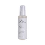 Doa Kozmetik PHA Yüz Yıkama Jeli 150ML Akne Eğilimli Ciltler İçin Nazik Temizlik ve A Vitamini - Option-1