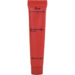 Doa Kozmetik Retinol %0.1 Krem - 20 ml